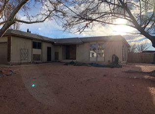 1048 Grandview St, Page, AZ 86040