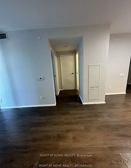 68 Shuter St #1507 — Photo 22