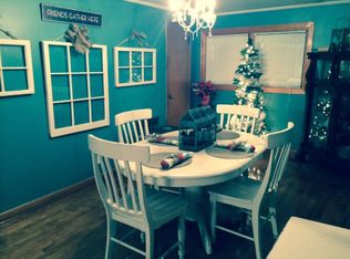 4316 Ellistown Rd, Knoxville, TN 37924