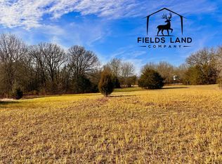 (Undisclosed Address), McCurtain, OK 74944