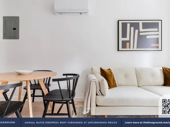 246 East 53rd Street image 3 of 19