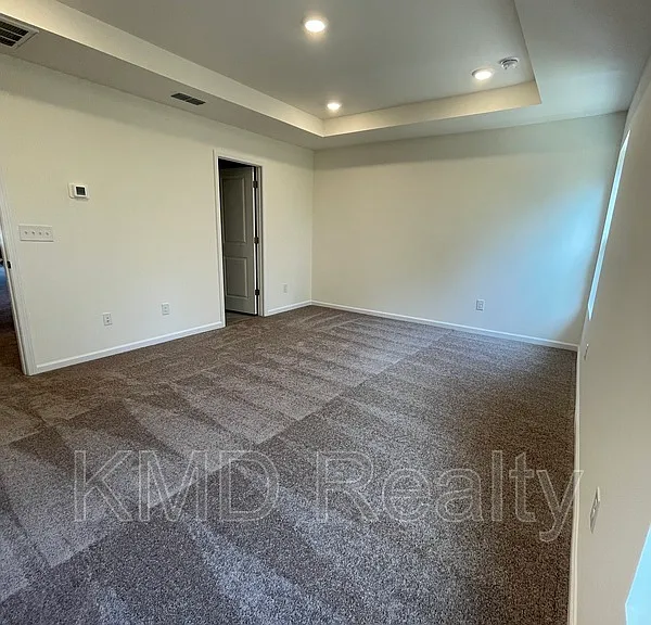 260 Abington St — Photo 9
