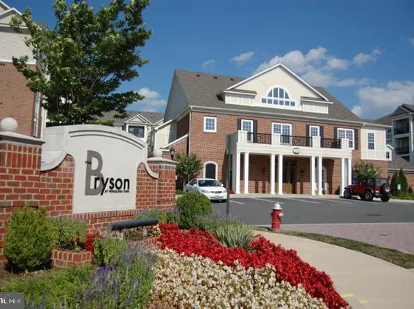 12937 Centre Park Cir APT 308, Herndon, VA 20171