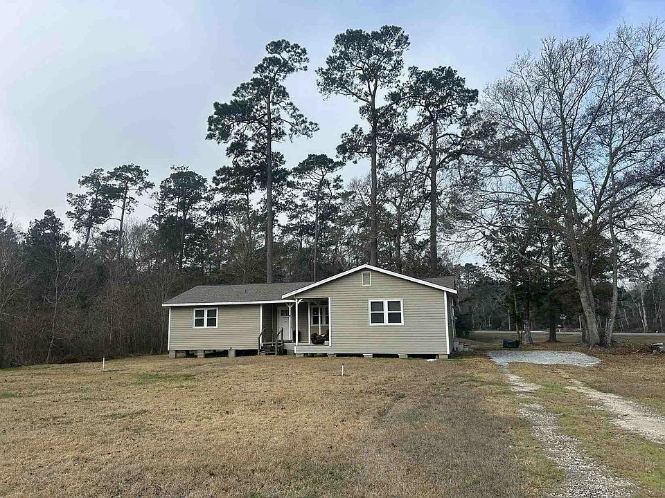 1st image of 10848 Sandy Ln