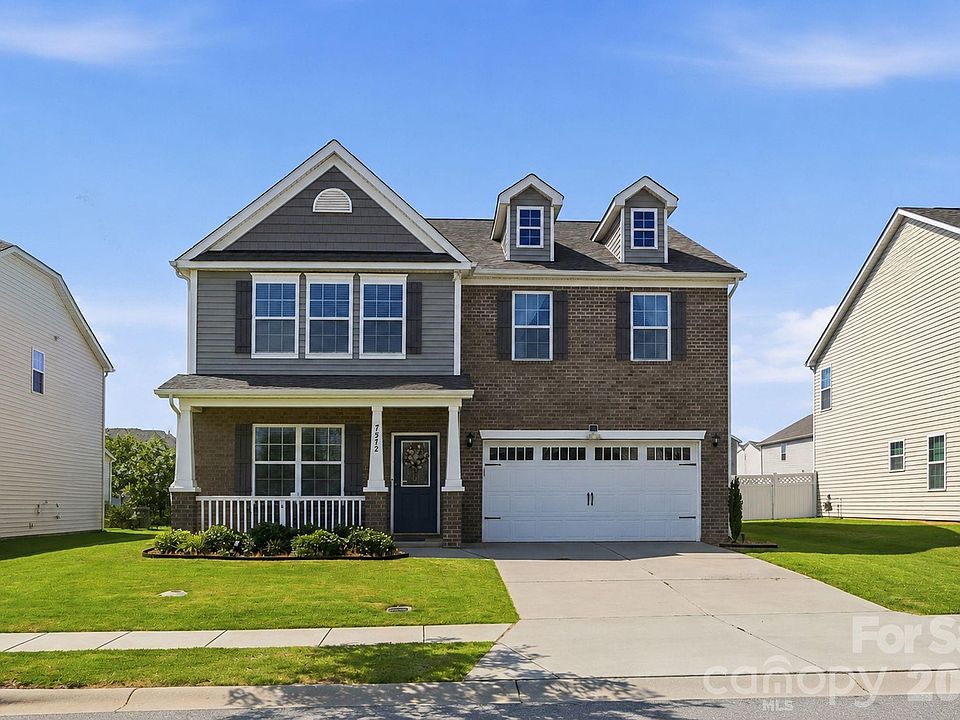 1st image of 7572 Nolen Farm Dr