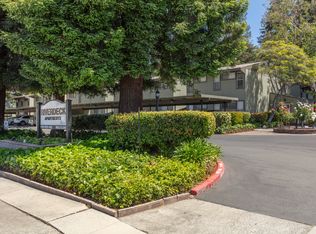 Riverdeck Apartments, Sunnyvale, CA 94086