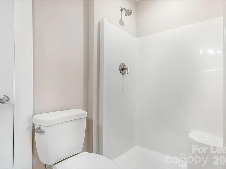 48 Creekside View Dr — Photo 23