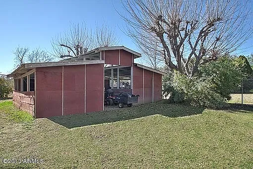 5249 E Windrose Dr — Photo 4