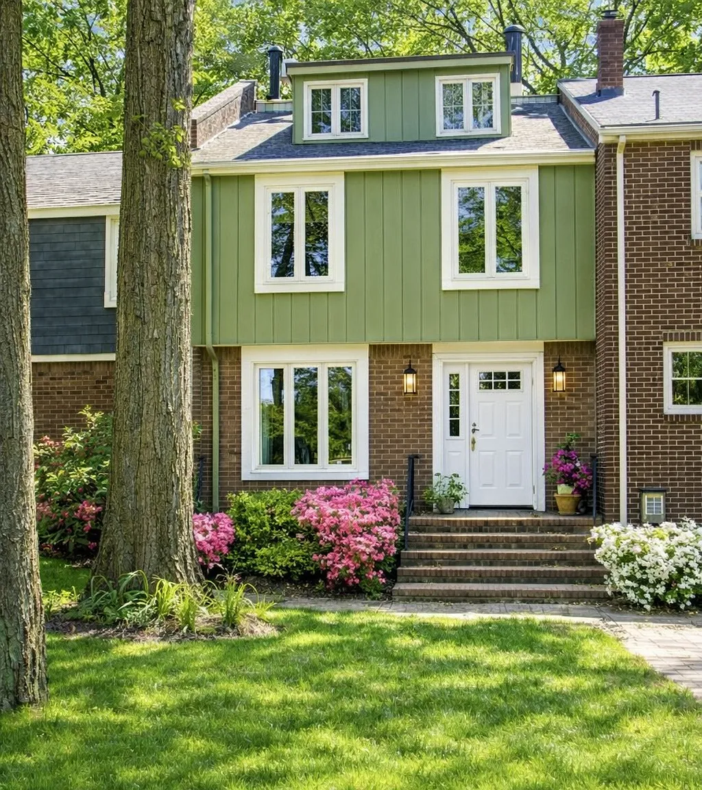 34 Phelps Ave — Photo 2