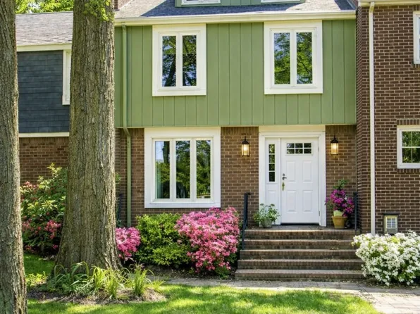 34 Phelps Ave, New Brunswick, NJ