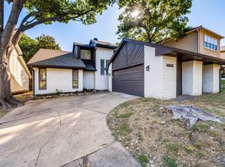 2906 Starboard Dr, Rockwall, TX 75087