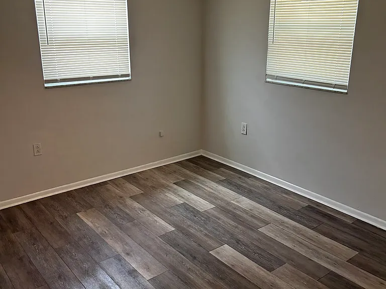 1216 Honor Dr — Photo 16