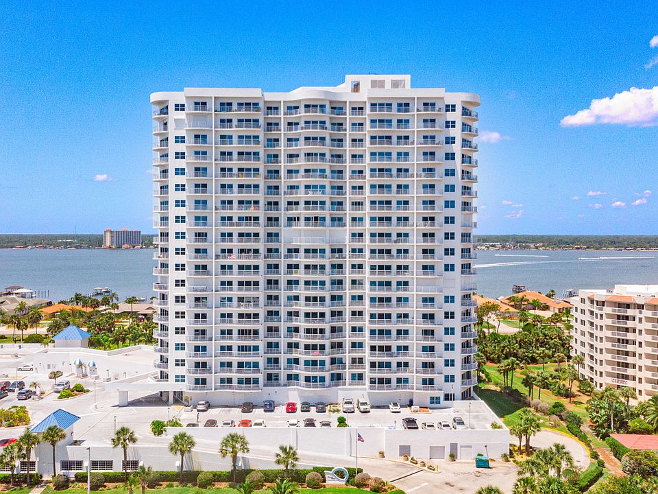 2 Oceans West Blvd APT 1402, Daytona Beach Shores, FL 32118 | Zillow