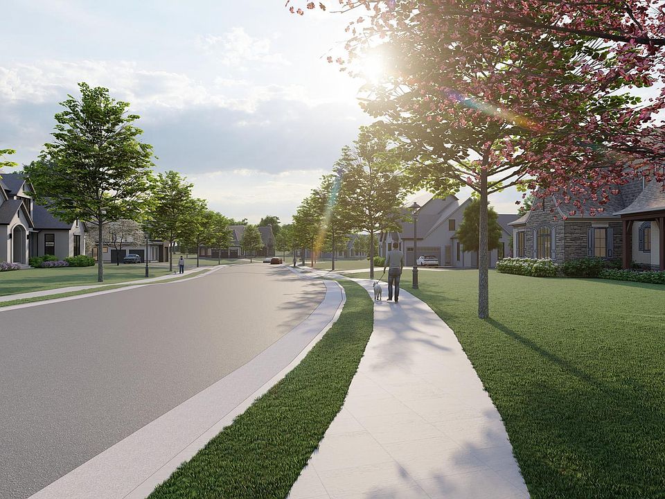 8652 Belle Tree, Mclean, VA 22102 | MLS #VAFX2278248 | Zillow