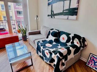 906 & 908 North Damen Avenue - 908-3F, Chicago, IL 60622