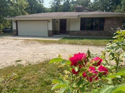 27739 Homestead ROAD UNIT Wind Lake, Wind Lake, WI, 53185