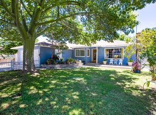 1910 Meriday Ln, Santa Ana, CA 92706