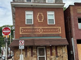 106 18th St #1C, Pittsburgh, PA 15215