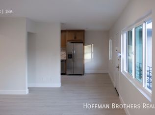 2175 Ripple St #3, Los Angeles, CA 90039