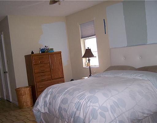 2nd image of 3024 NW 119th Ln