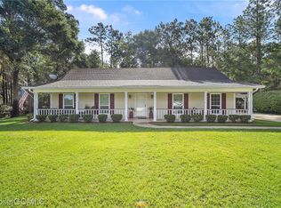 2260 Laura Dr #2, Semmes, AL 36575