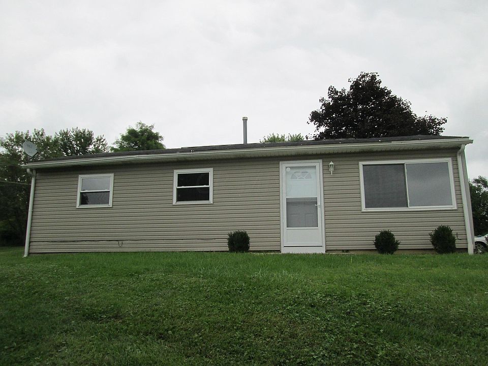 1st image of 218 Sunset Dr S