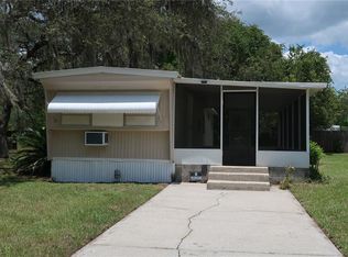 13055 Casa Bianca Ave, New Port Richey, FL 34654