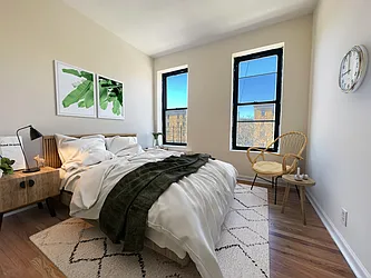 Rented by Bohemia Realty Group