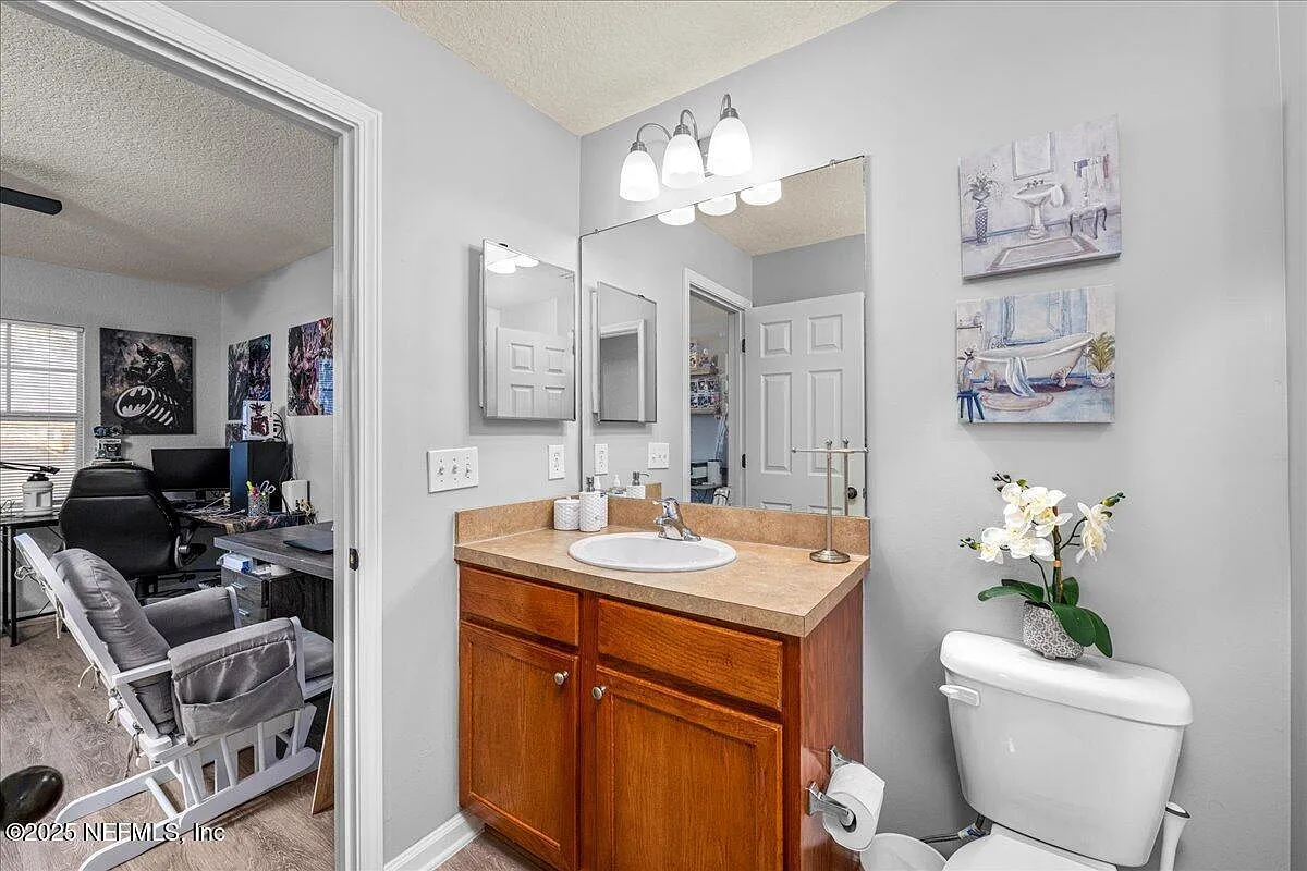 8550 Argyle Business Loop - 1 — Photo 4