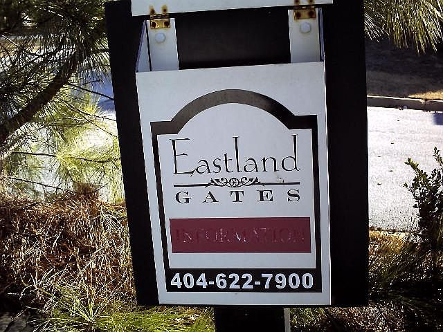 2nd image of 2117 Gorman Grv
