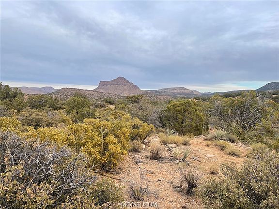 5th image of 254-26-001 Near Knight Creek Road