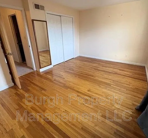 1234 Pennsbury Blvd — Photo 7