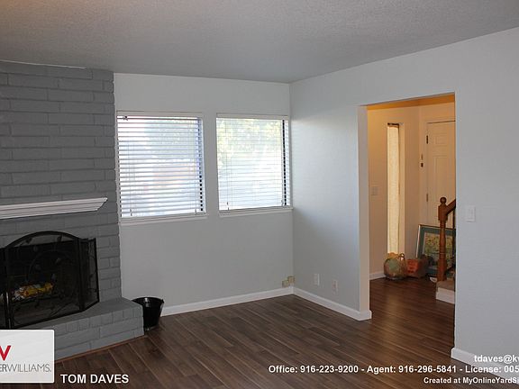 3rd image of 5102 Richon Vista Ct