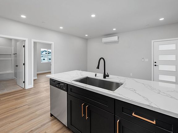 3rd image of 3365 A St #3