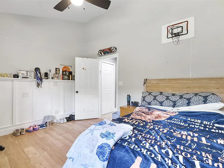 5431 NW 109th Ln — Photo 13