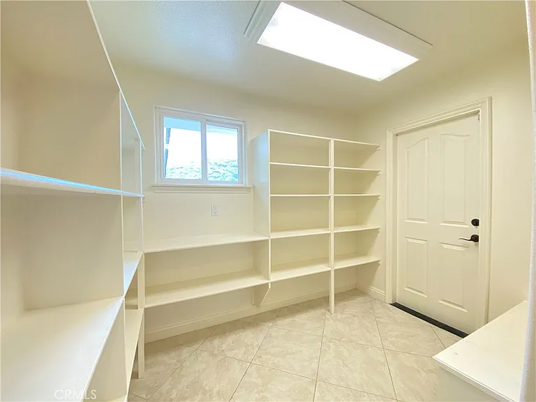 14670 Gilman Springs Rd — Photo 15