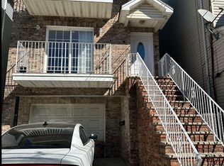 555 Livingston St #2, Elizabethport, NJ 07206