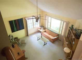 478 Tappahanna Hundred, Surry, VA 23883