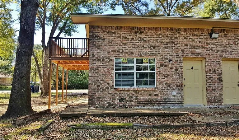 3513 Glenda Ave — Photo 12