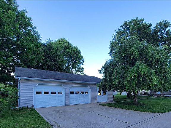 5th image of 3235 Tieber Rd
