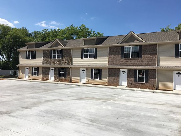 3rd image of 308 Dill Ln Unit B-2
