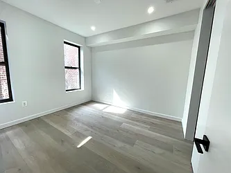 Rented by A D Shaye Realty Group 