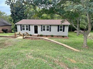 2831B Swepsonville Methodist Church Rd, Graham, NC 27253