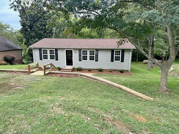 2831B Swepsonville Methodist Church Rd, Graham, NC 27253