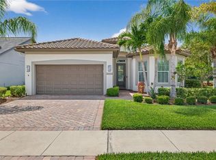 12887 Chadsford CIR, FORT MYERS, FL 33913