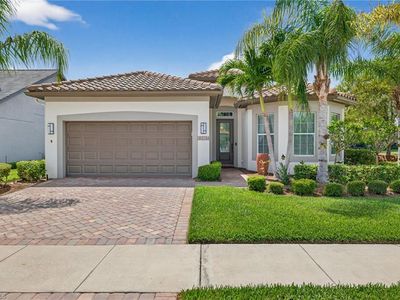 12887 Chadsford CIR, Fort Myers, FL, 33913