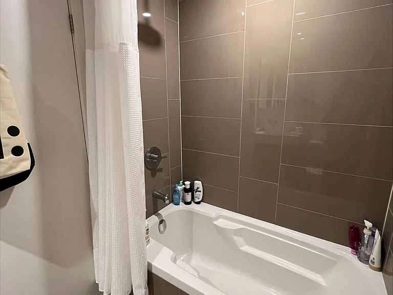 15 Lower Jarvis St #407 — Photo 3