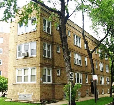 Building Photo 4