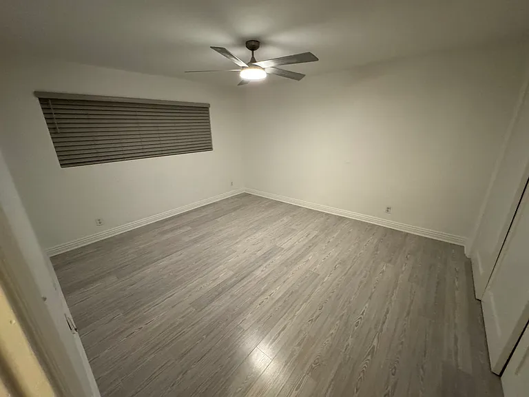 4140 Fair Ave #1 — Photo 8