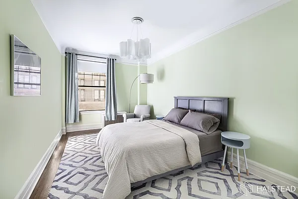 Sold by Halstead Real Estate | media 5